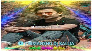 Hamra La Kular - Sanoj Rajbhar (Bhojpuri Mix)  Ajay Sound GAJIPUR DJ Shubham Rock