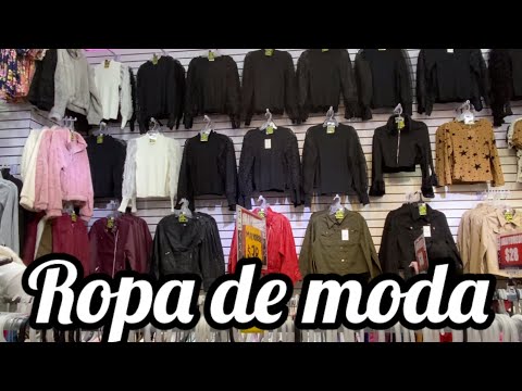 CHÁMARAS DESDE $250