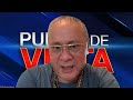 Usapang pulitika 5 11 24 usapang punto de vista sa ptv 4 at investigation sa pdea leaks sa senado