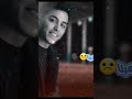 مهرجان كوكب الاندال 2025 الشاكوش يوسف خطاب