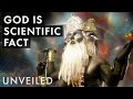 What If We Proved God?  | Unveiled