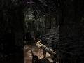 Presence In The Absence By Chiharu Shiota Art Paris Contemporaryart Presence In The Absence By Chiharu Shiota Art Paris Contemporaryart
