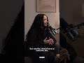 ELLA MAI RECALLS GETTING HER START POSTING COVERS ON INSTAGRAM | VIBE