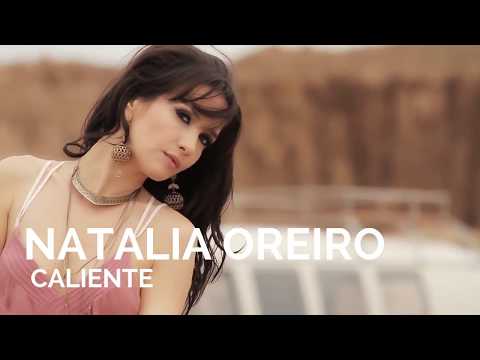 Caliente Video