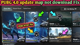 Download Lagu How to Fix maps Download error in pubg 4.0 update l pubg map not download problem solve MP3 Download Lagu How to Fix maps Download error in pubg 4.0 update l pubg map not download problem solve MP3