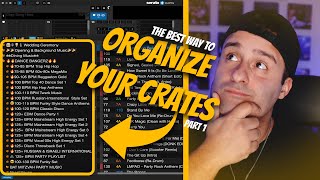 The Ultimate Guide to Organizing Your DJ Music Library screenshot 4