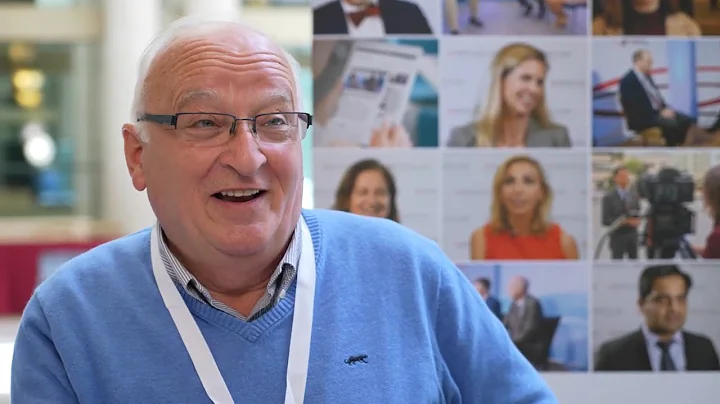 Managing and treating renal impairment in multiple myeloma