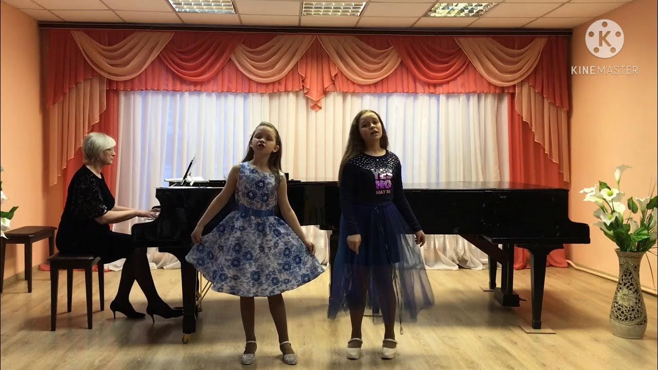 музыкальная школа 1 рыбинск. школа 3 рыбинск. музыкальная школа рыбинск. музыкальная школа рыбинск. музыкальная школа рыбинск.