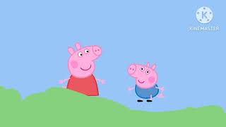 Peppa Pig Logo Remake Kinemaster Jjpbr2025