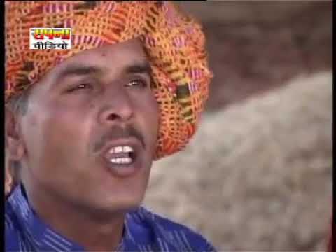 Prahlad Singh Tipaniya  Jatan Bin Bawra Re  Kabir Bhajan