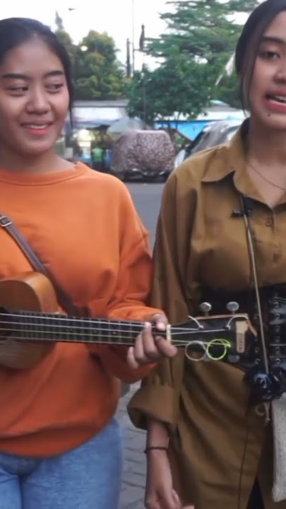 #pengamencantik #pengamenviral #kelangan #viraltiktok #shorts #fyp