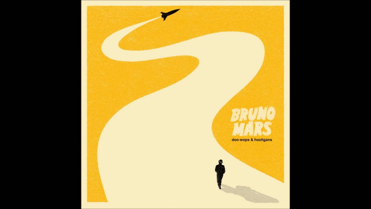 Bruno Mars - Grenade (Vocal Track Only) Bruno Mars - Grenade (Vocal Track Only)