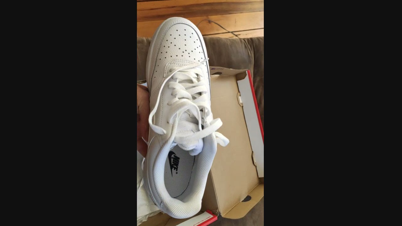 حوض صدى متحف غوغنهايم privalia tenis nike - nicholasdown.net