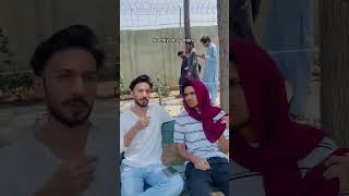 Subscribe for more🤣 #funnyvideo #funny #numl