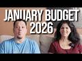 Cost to Live Abroad | Our Very First Month!