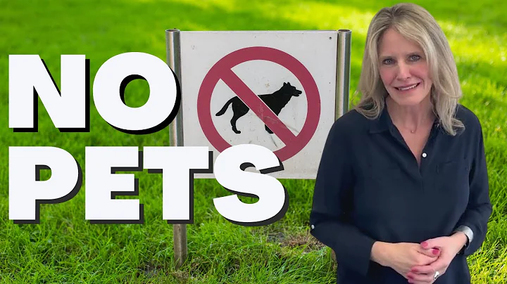 Do Landlords Have to Accept Emotional Support Animals?