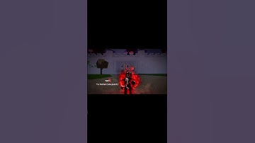 Xếp hạng các TỘC V4 MẠNH NHẤT trong BLOX FRUIT #bloxfruits #tocv4 #roblox #xh #xuhuong