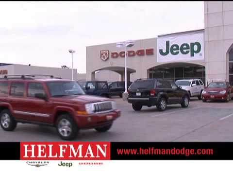 helfmandodgerev3.wmv