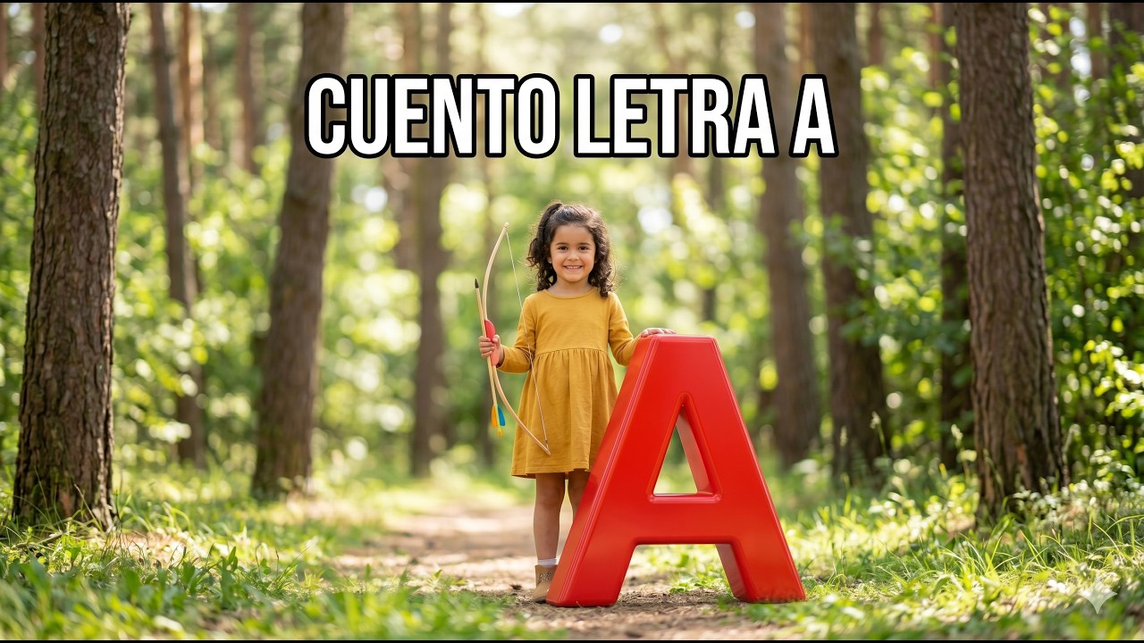 Miniatura de Adela y Alejandro
