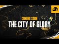Pubg  the city of glory teaser