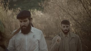 Video-Miniaturansicht von „La Tortuga Que Nunca Tuve - AGAFA'M DE LA MÀ (VIDEOCLIP OFICIAL)“