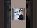 다재다능한 최고의 슈퍼스타 히어로 응원합니다 #임영웅 #limyoungwoong #kpop