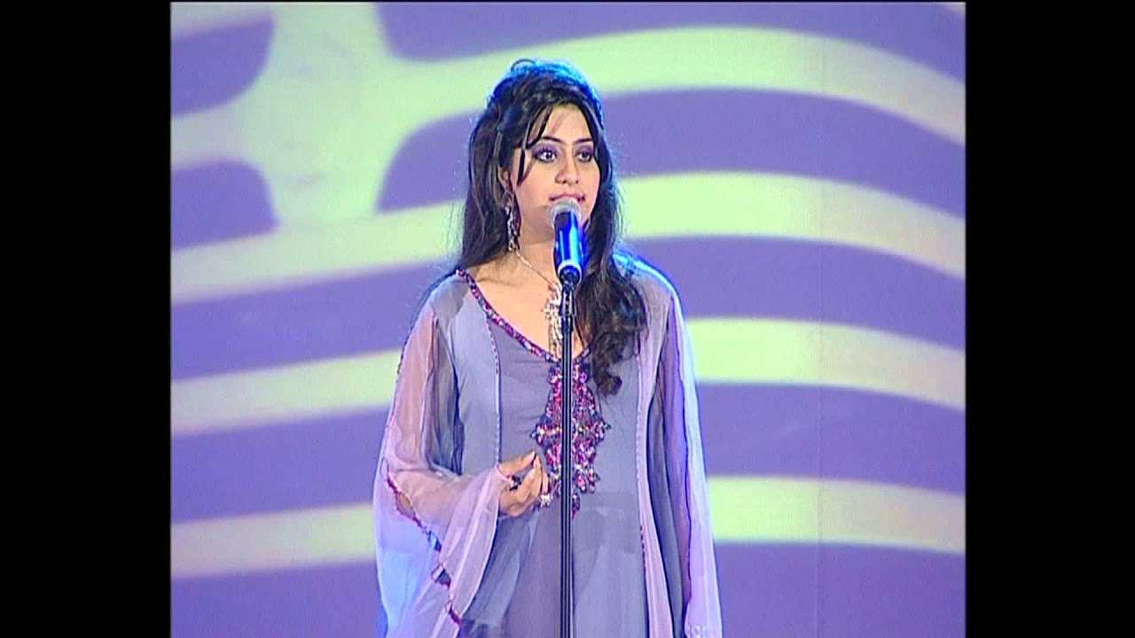 إليازيه محمد - جالس بحالي (فيديو كليب) | قناة نجوم