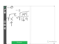Square Roots and Solving Equations