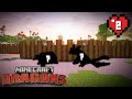 Walls &amp; Eggs | Minecraft How to Train Your Dragon #2