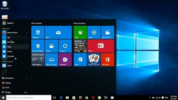 How to make your computer faster​ 2017,​... របៀបធ្វើអោយ​ computer​​ ដើរលឿនជាងមុន។