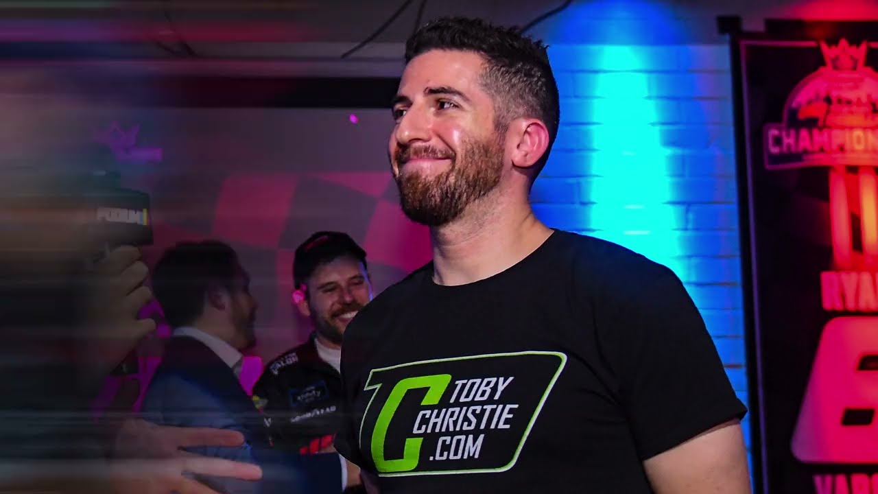 Esports Event Commercial | Mach10 Digital Video Production Services