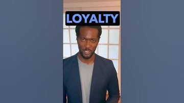 Customer retention and loyalty programs #marketing #technology #business #creative #brand #loyalty