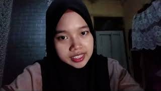 Assignment 2 Morphology & Syntax Course...