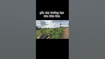 chị liên nợ ngập đầu bán lỗ lô đất vườn có thổ cư phủ hồng ở bà rịa vũng tàu