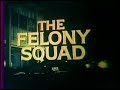 Felony squad s02ep02o falso falsrio aicsp dublagem clssica  16mm