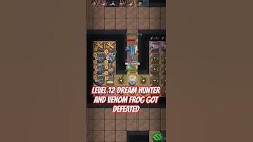 Haunted Dorm - Level 12 Ghost - Difficult Hell - Normal mode 💀💀