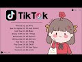 #รวมเพลงสากลจากTikTok2022! เพลงสากลอังกฤษในแอพtiktok TikTok Song 2022