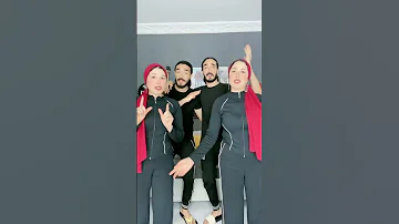 طول ما الدنيا دي بينا بتلف 