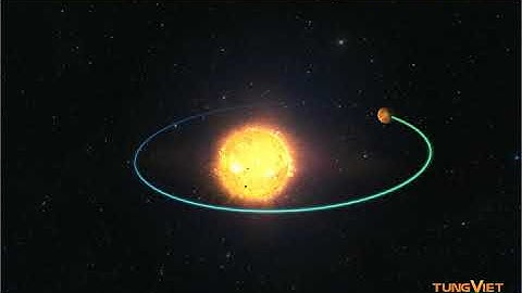 [TVC_SMART_EDU] - mozaBook 3D - Địa Lý - Hệ Mặt Trời