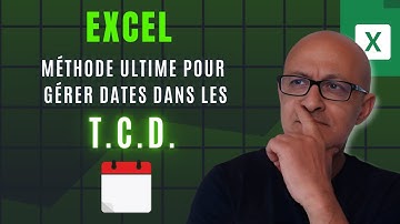 Dates TCD | Le secret que personne ne montre !💡