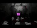 Stay Misdemeanor Bass Boost Slowed Down Reverb Stay Misdemeanor Bass Boost Slowed Down Reverb