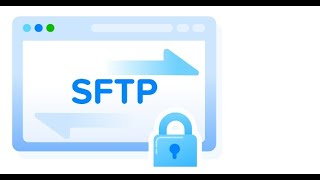 computer doesnt allow sftp connection windows 10