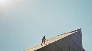 Download Lagu neu roses (transgressor’s song) - daniel caesar (slowed + reverb) MP3 Download Lagu neu roses (transgressor’s song) - daniel caesar (slowed + reverb) MP3