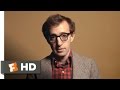 Annie hall 112 movie clip  opening monologue 1977