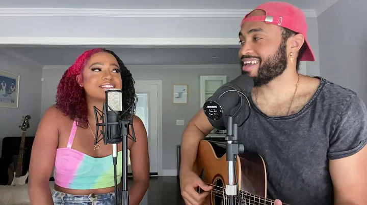 If The World Was Ending - JP Saxe ft Julia Michael...