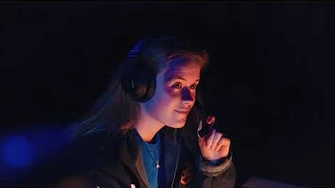 Theatre Design and Production | Leeds City College