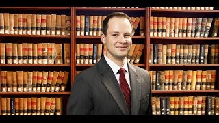 Expungement Lawyers in Houston 