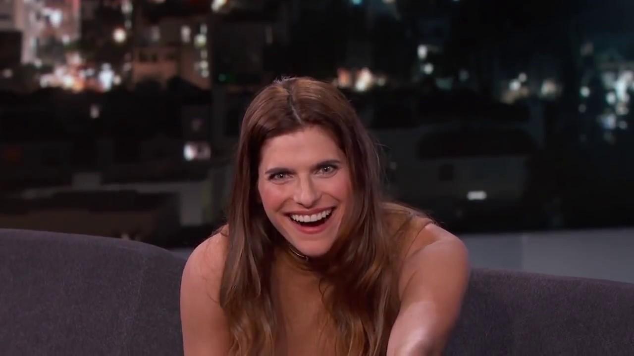 Video Lake Bell nude (84 foto and video), Ass, Sideboobs, Boobs, butt 2019 Video Lake Bell nude (12 photo), Ass, Is a cute, Twitter, underwear 2019