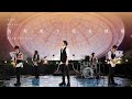 MAYDAY 五月天 [ 為你寫下這首情歌 Song For You ] Official Live Video image