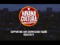 HAVANA CULTURA - WHO WE ARE